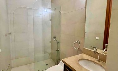 Isla Mocoli Alquilo o Vendo depto con balcón