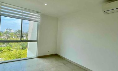 Isla Mocoli Alquilo o Vendo depto con balcón