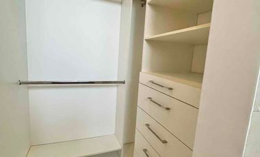 Isla Mocoli Alquilo o Vendo depto con balcón