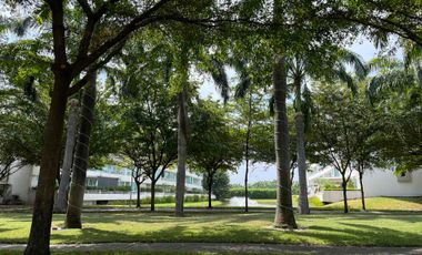Isla Mocoli Alquilo o Vendo depto con balcón