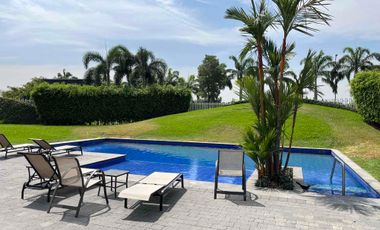 Isla Mocoli Alquilo o Vendo depto con balcón