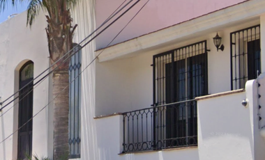 🏡 Casa en Acatlán de Juárez, Jalisco | Ubicación Residencial y Proceso Seguro