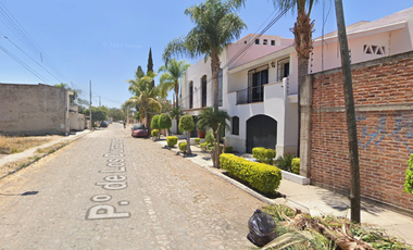 🏡 Casa en Acatlán de Juárez, Jalisco | Ubicación Residencial y Proceso Seguro