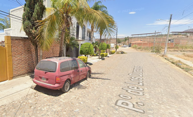 🏡 Casa en Acatlán de Juárez, Jalisco | Ubicación Residencial y Proceso Seguro