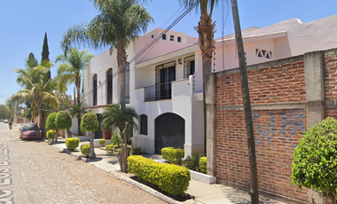 🏡 Casa en Acatlán de Juárez, Jalisco | Ubicación Residencial y Proceso Seguro