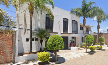 🏡 Casa en Acatlán de Juárez, Jalisco | Ubicación Residencial y Proceso Seguro