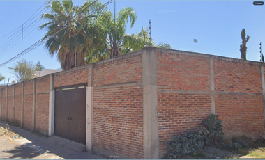 🏡 Casa en Acatlán de Juárez, Jalisco | Ubicación Residencial y Proceso Seguro