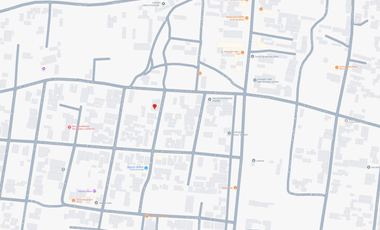 🏡 Casa en Acatlán de Juárez, Jalisco | Ubicación Residencial y Proceso Seguro