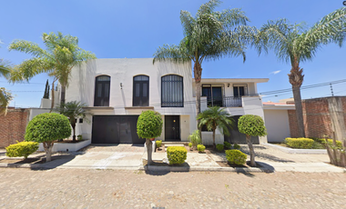 🏡 Casa en Acatlán de Juárez, Jalisco | Ubicación Residencial y Proceso Seguro