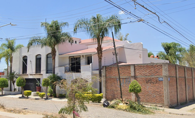 🏡 Casa en Acatlán de Juárez, Jalisco | Ubicación Residencial y Proceso Seguro