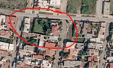 🏡 Casa en Acatlán de Juárez, Jalisco | Ubicación Residencial y Proceso Seguro