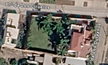 🏡 Casa en Acatlán de Juárez, Jalisco | Ubicación Residencial y Proceso Seguro