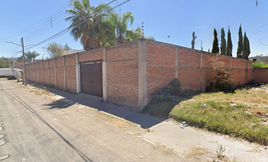 🏡 Casa en Acatlán de Juárez, Jalisco | Ubicación Residencial y Proceso Seguro