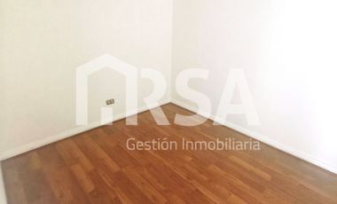 DEPARTAMENTO 3 DORMITORIOS/2 BAÑOS/2 ESTACIONAMIENTOS/BODEGA CALLE EVANS 1155