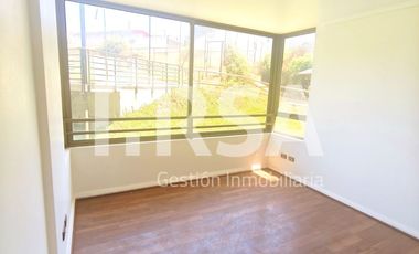 DEPARTAMENTO 3 DORMITORIOS/2 BAÑOS/2 ESTACIONAMIENTOS/BODEGA CALLE EVANS 1155