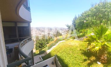 DEPARTAMENTO 3 DORMITORIOS/2 BAÑOS/2 ESTACIONAMIENTOS/BODEGA CALLE EVANS 1155