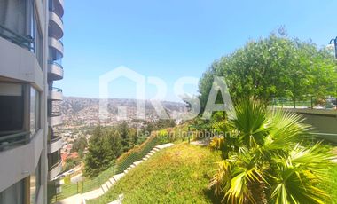 DEPARTAMENTO 3 DORMITORIOS/2 BAÑOS/2 ESTACIONAMIENTOS/BODEGA CALLE EVANS 1155