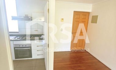 DEPARTAMENTO 3 DORMITORIOS/2 BAÑOS/2 ESTACIONAMIENTOS/BODEGA CALLE EVANS 1155