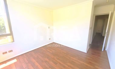 DEPARTAMENTO 3 DORMITORIOS/2 BAÑOS/2 ESTACIONAMIENTOS/BODEGA CALLE EVANS 1155