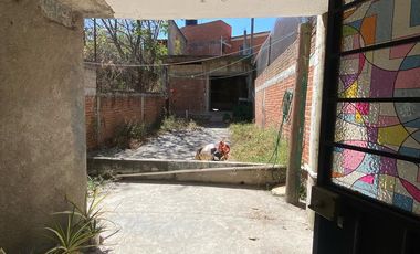 CASA EN VENTA EN JIUTEPEC MORELOS