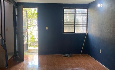 CASA EN VENTA EN JIUTEPEC MORELOS