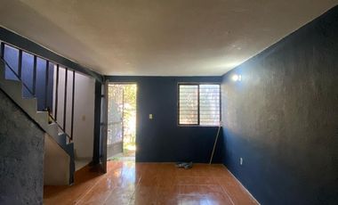 CASA EN VENTA EN JIUTEPEC MORELOS