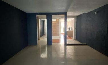 CASA EN VENTA EN JIUTEPEC MORELOS