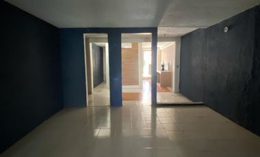 CASA EN VENTA EN JIUTEPEC MORELOS