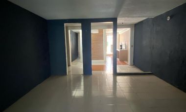 CASA EN VENTA EN JIUTEPEC MORELOS