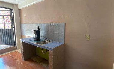 CASA EN VENTA EN JIUTEPEC MORELOS