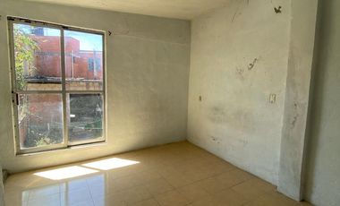 CASA EN VENTA EN JIUTEPEC MORELOS