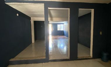 CASA EN VENTA EN JIUTEPEC MORELOS