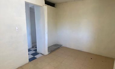 CASA EN VENTA EN JIUTEPEC MORELOS