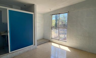 CASA EN VENTA EN JIUTEPEC MORELOS