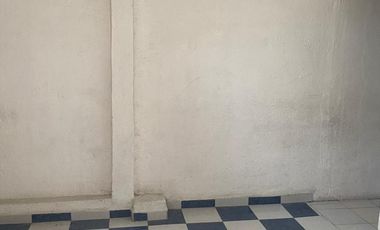 CASA EN VENTA EN JIUTEPEC MORELOS