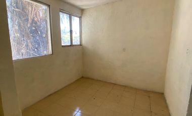 CASA EN VENTA EN JIUTEPEC MORELOS