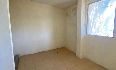 CASA EN VENTA EN JIUTEPEC MORELOS