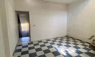CASA EN VENTA EN JIUTEPEC MORELOS