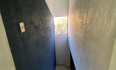 CASA EN VENTA EN JIUTEPEC MORELOS