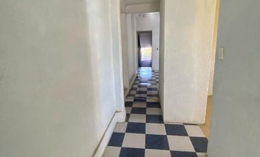 CASA EN VENTA EN JIUTEPEC MORELOS