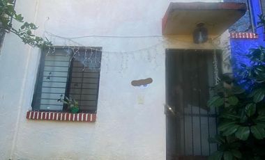 CASA EN VENTA EN JIUTEPEC MORELOS