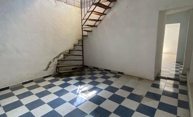 CASA EN VENTA EN JIUTEPEC MORELOS
