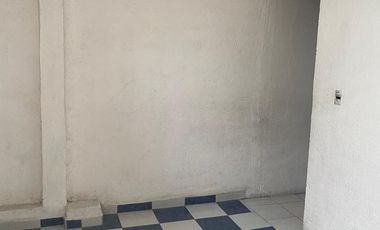 CASA EN VENTA EN JIUTEPEC MORELOS