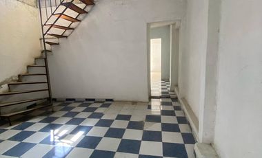CASA EN VENTA EN JIUTEPEC MORELOS