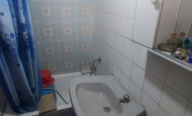 DEPARTAMENTO 3 PISO, E RIQUELME 1291 DP 37, SAN BERNARDO AVDA. PADRE HURTADO, CARLOS CONDELL