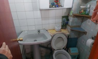 DEPARTAMENTO 3 PISO, E RIQUELME 1291 DP 37, SAN BERNARDO AVDA. PADRE HURTADO, CARLOS CONDELL