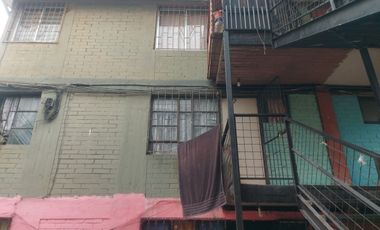 DEPARTAMENTO 3 PISO, E RIQUELME 1291 DP 37, SAN BERNARDO AVDA. PADRE HURTADO, CARLOS CONDELL