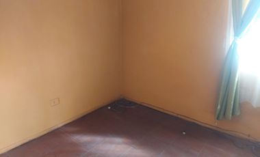 DEPARTAMENTO 3 PISO, E RIQUELME 1291 DP 37, SAN BERNARDO AVDA. PADRE HURTADO, CARLOS CONDELL