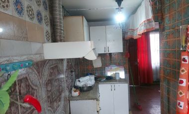 DEPARTAMENTO 3 PISO, E RIQUELME 1291 DP 37, SAN BERNARDO AVDA. PADRE HURTADO, CARLOS CONDELL