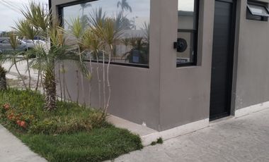 DEPARTAMENTO EN RENTA EN IYARI NUEVO VALLARTA